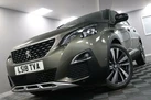 2018-peugeot-3008-suv-12-puretech-gt-line-premium-small-11