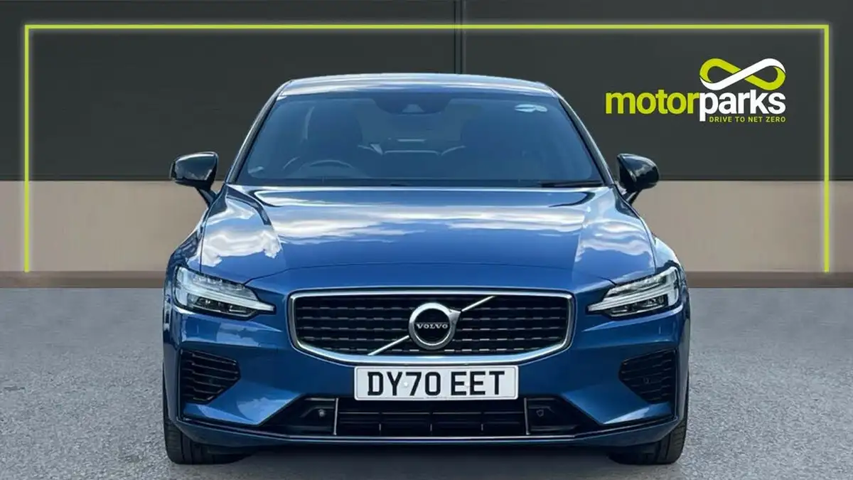 2020-volvo-s60-20-t8-r-design-plus-big-7
