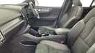 2021-volvo-xc40-15-t5-r-design-262bhp-small-41