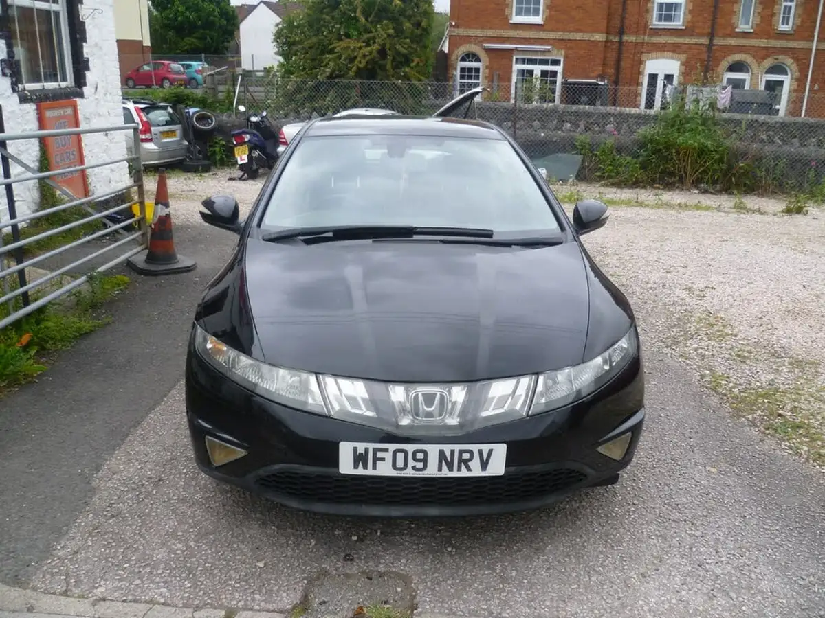 2009-honda-civic-18-es-lth-1798cc-big-2