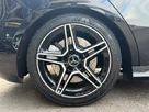 2019-mercedes-benz-a-class-20-a35-amg-premium-plus-hatchback-5d-small-13