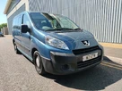 2011-peugeot-expert-tepee-16td-tepee-comfort-l2-small-0