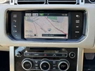 2013-land-rover-range-rover-50-autobiography-510bhp-4x4-auto-small-33