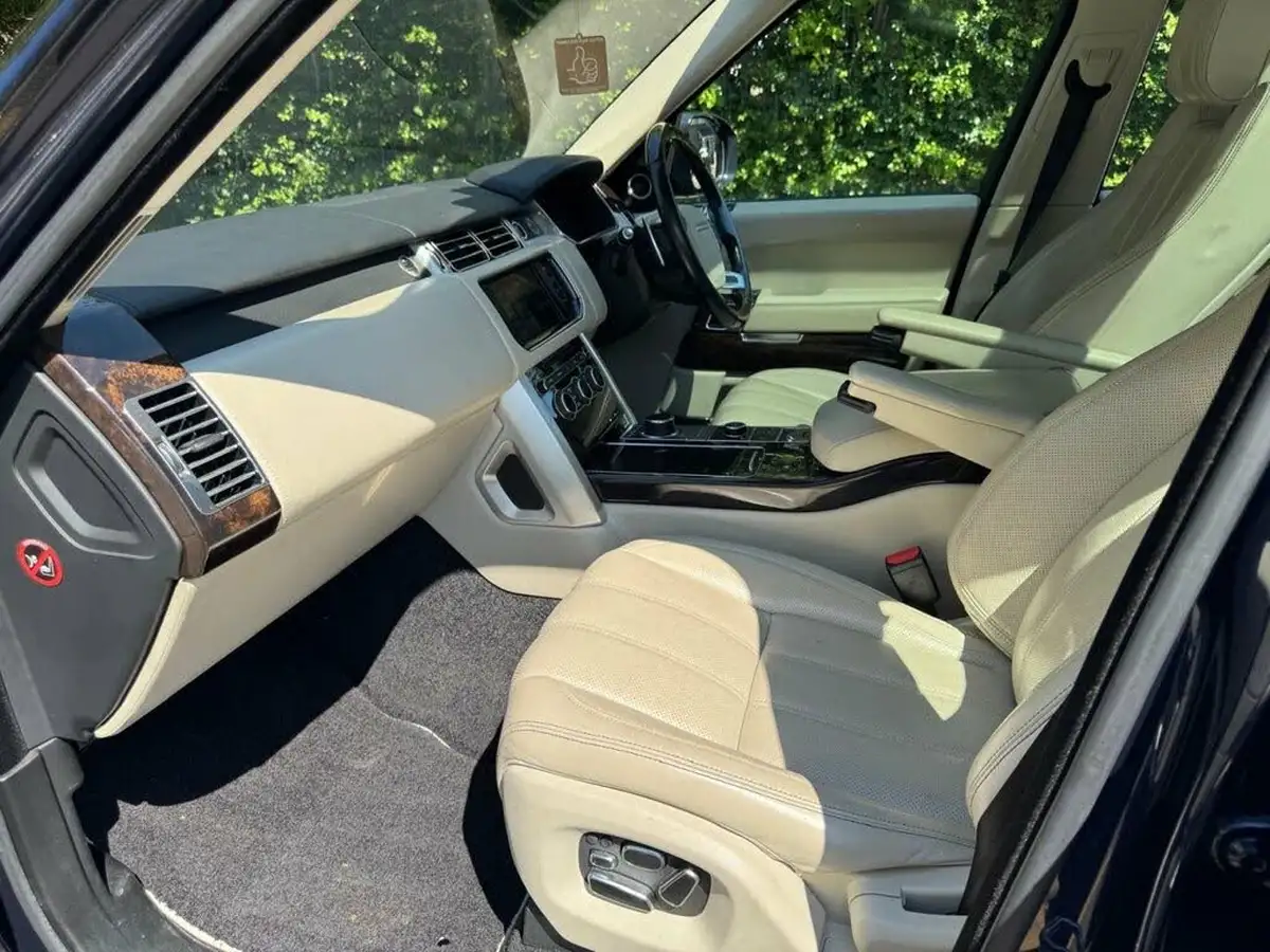 2013-land-rover-range-rover-50-autobiography-510bhp-4x4-auto-big-22