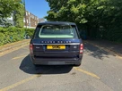 2013-land-rover-range-rover-50-autobiography-510bhp-4x4-auto-small-9