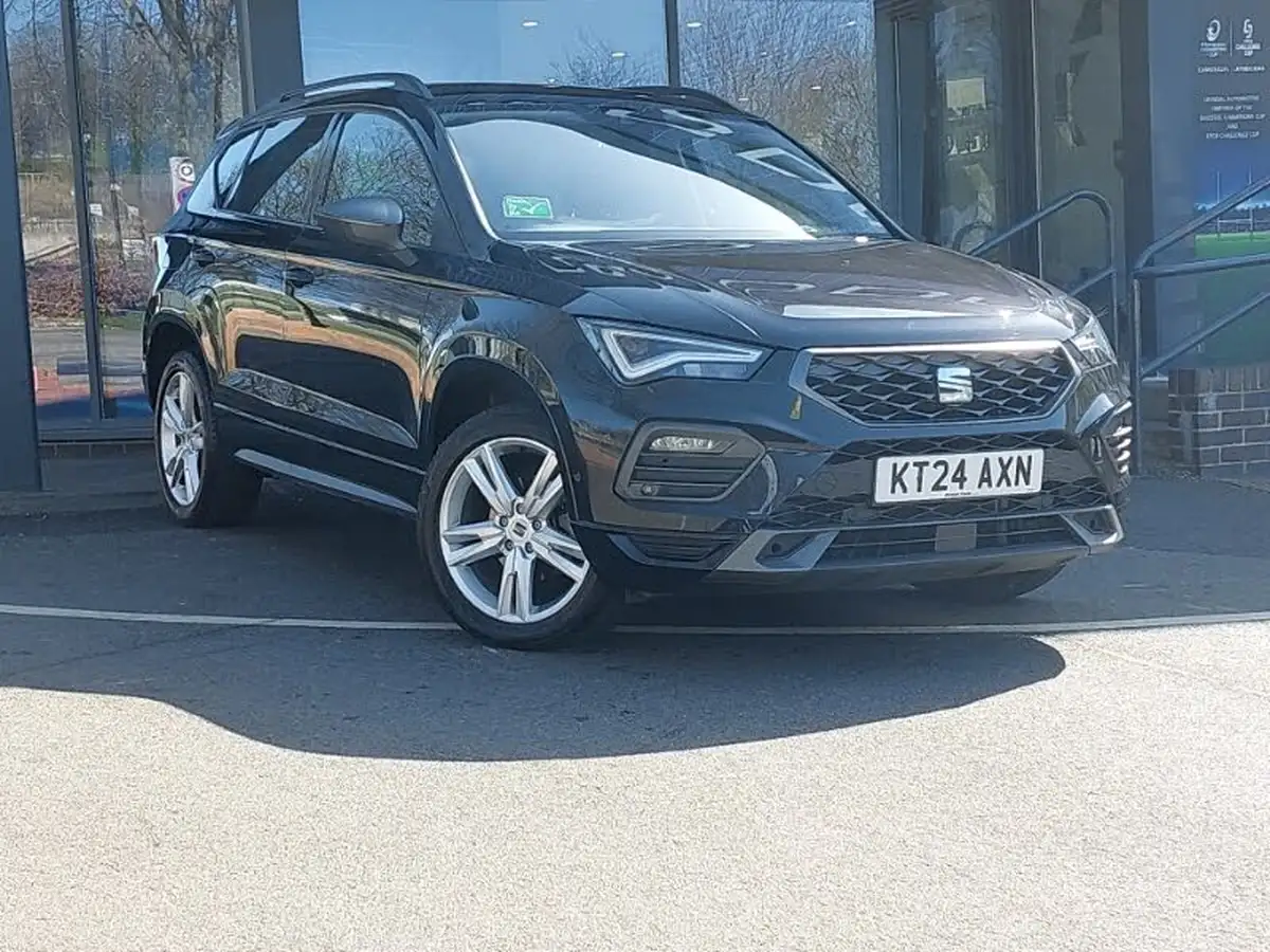 2024-seat-ateca-15-ecotsi-fr-big-0