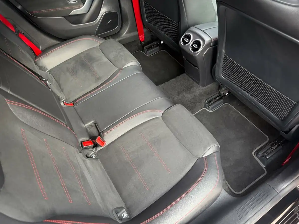 2019-mercedes-benz-a-class-20-a35-amg-premium-plus-hatchback-5d-big-74