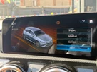 2019-mercedes-benz-a-class-20-a35-amg-premium-plus-hatchback-5d-small-61