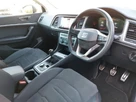 2024-seat-ateca-15-ecotsi-fr-small-11