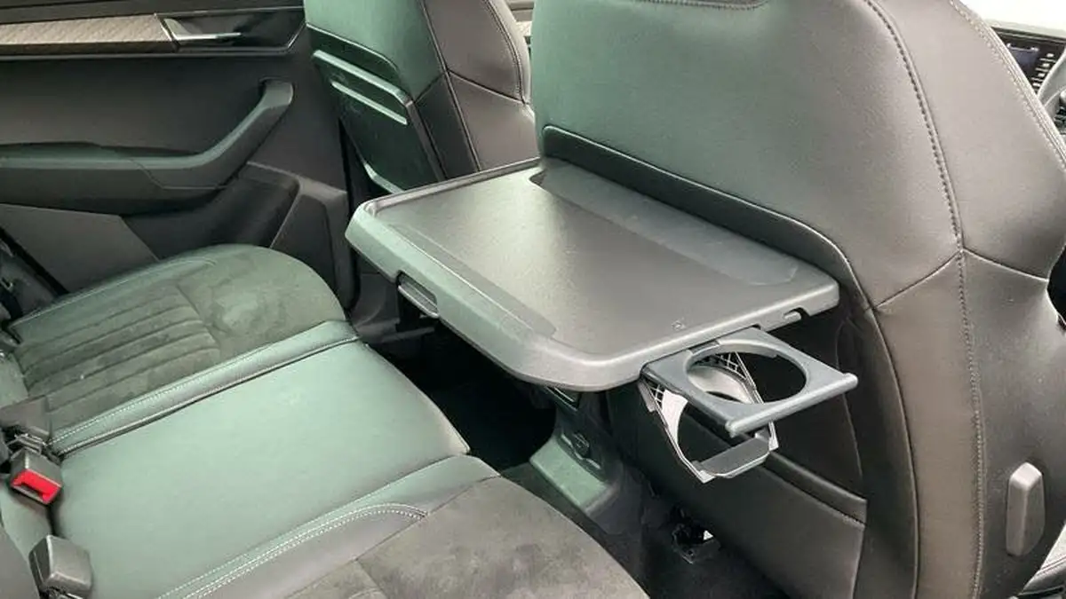 2023-skoda-karoq-10-tsi-se-l-big-37