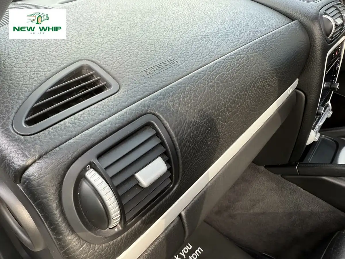 2004-porsche-cayenne-32-big-54