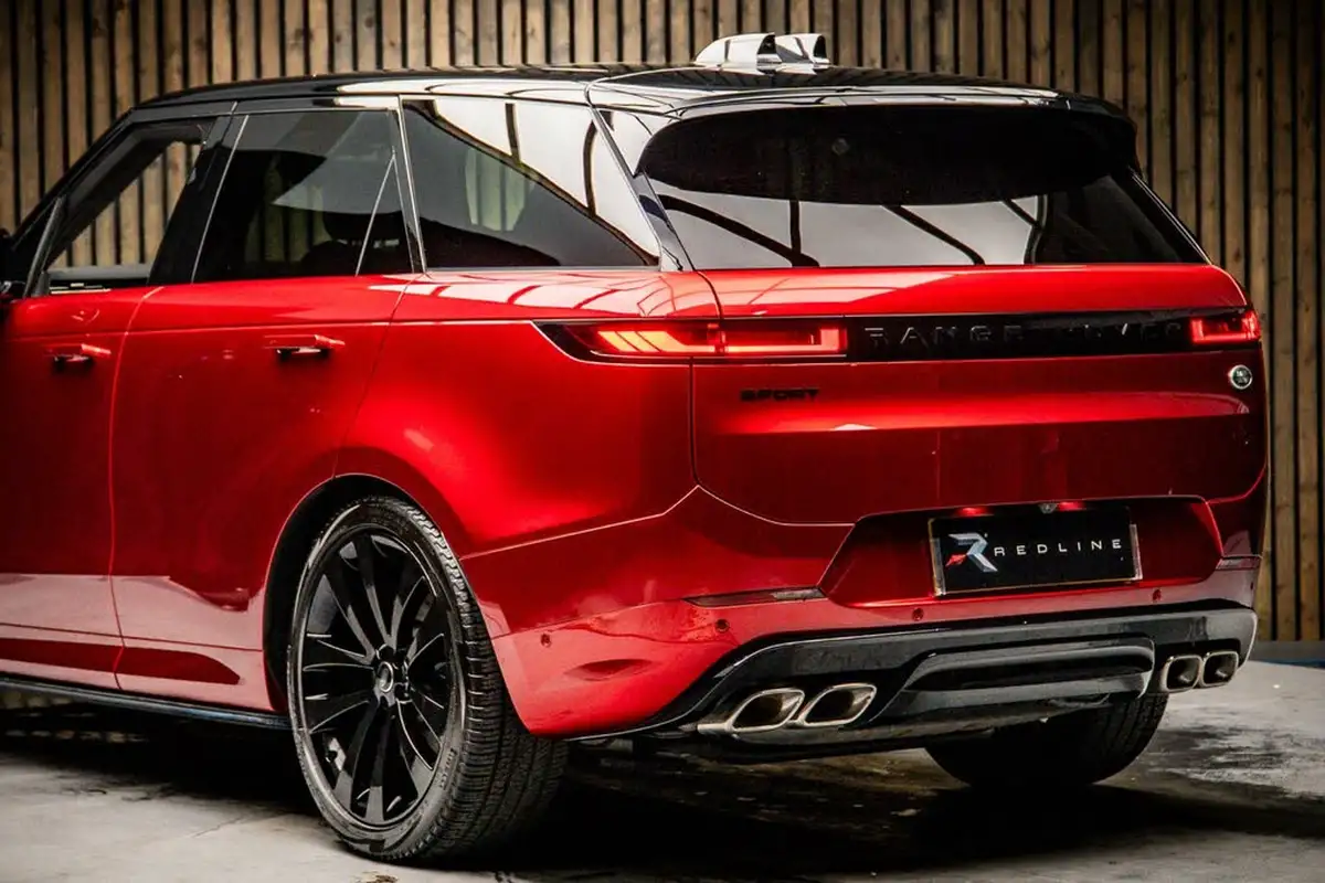 2023-land-rover-range-rover-sport-44-p530-vermillion-edition-big-19