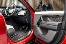 2023-land-rover-range-rover-sport-44-p530-vermillion-edition-small-30