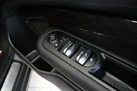2019-mini-clubman-15-cooper-exclusive-auto-small-14