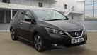 2020-nissan-leaf-e-n-connecta-small-0