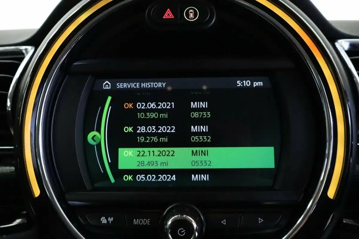 2019-mini-clubman-15-cooper-exclusive-auto-big-27