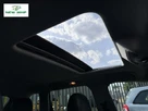 2004-porsche-cayenne-32-small-17