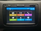 2018-dacia-duster-16-sce-comfort-small-17