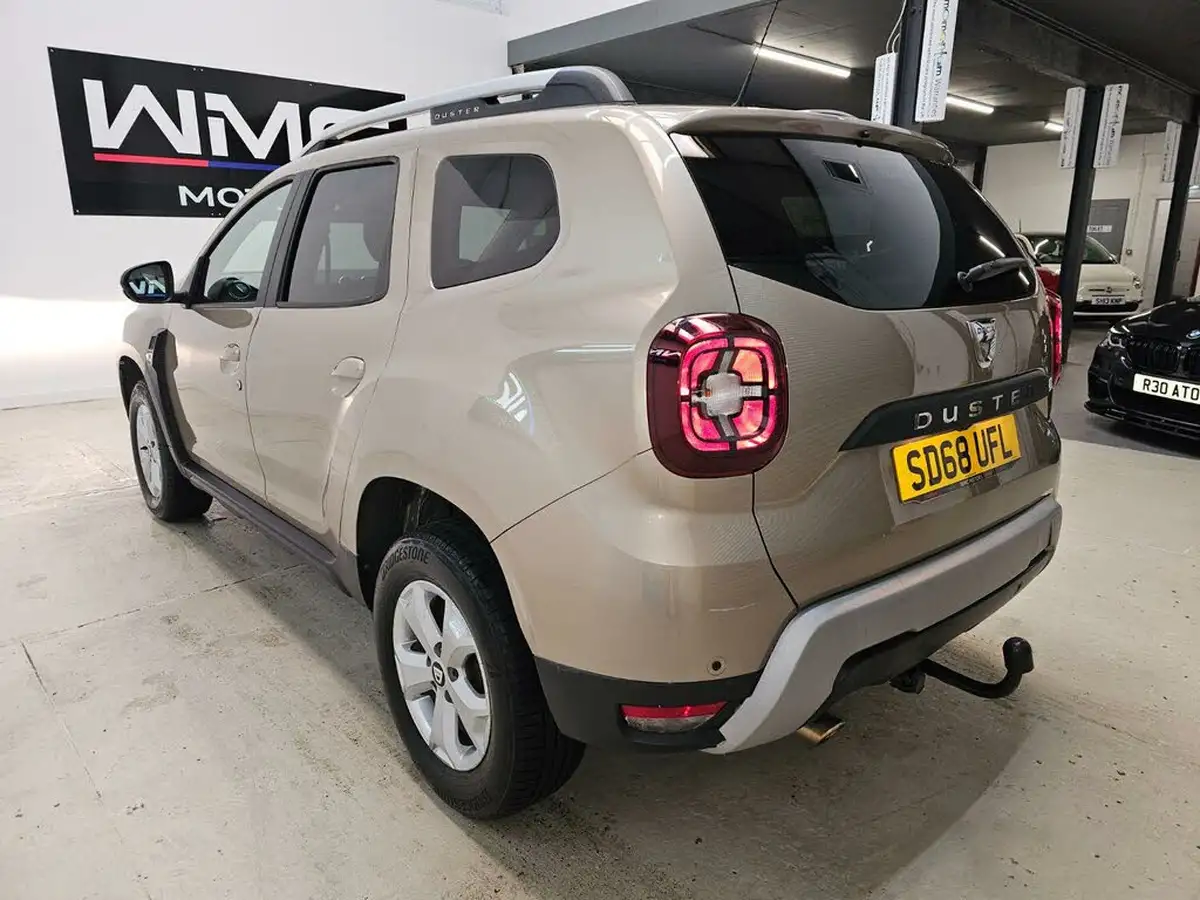 2018-dacia-duster-16-sce-comfort-big-6