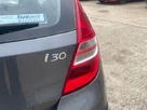 2009-hyundai-i30-comfort-small-10