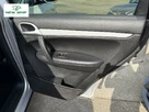 2004-porsche-cayenne-32-small-41