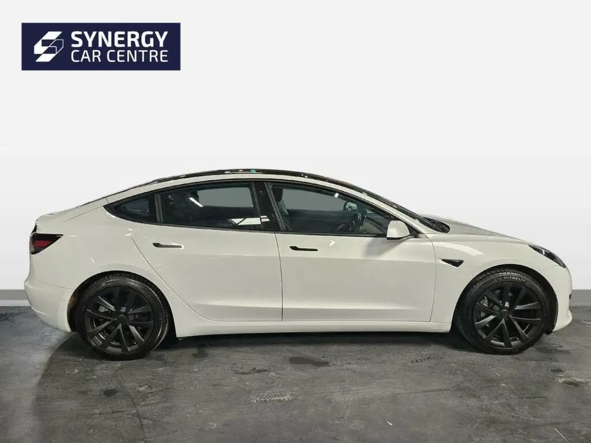 2020-tesla-model-3-e-standard-plus-big-7
