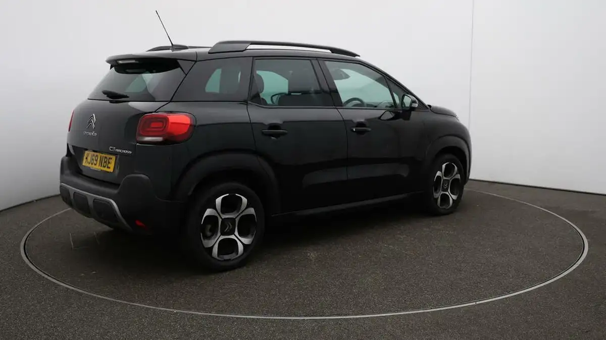 2020-citroen-c3-aircross-12-puretech-flair-130ps-ss-eat6-big-52