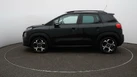 2020-citroen-c3-aircross-12-puretech-flair-130ps-ss-eat6-small-63