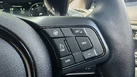 2023-jaguar-f-type-50-v8-p450-75-awd-coupe-small-41