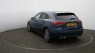 2022-mercedes-benz-a-class-13-a180-sport-executive-edition-hatchback-5d-7g-dct-small-62