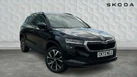 2023-skoda-karoq-10-tsi-se-l-small-0