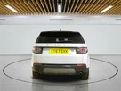 2017-land-rover-discovery-sport-20td4-se-tech-182ps-suv-auto-small-7