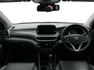 2020-hyundai-tucson-16-t-gdi-premium-se-dct-small-9