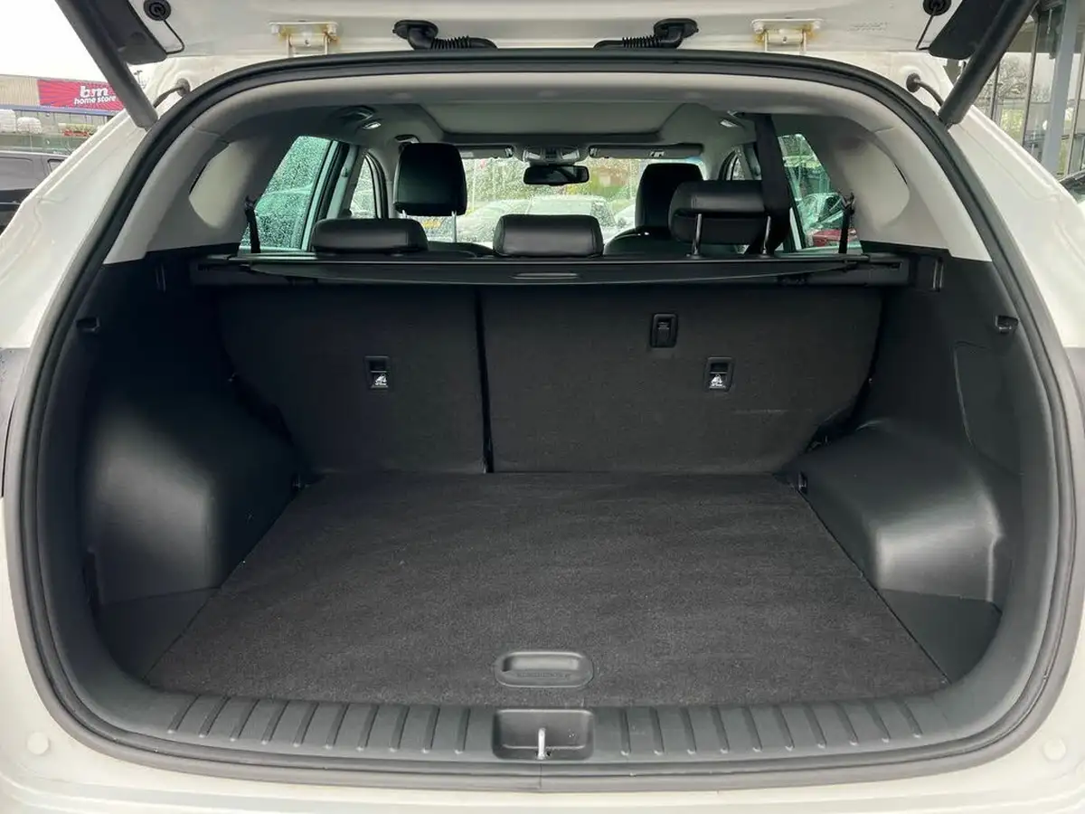 2020-hyundai-tucson-16-t-gdi-premium-se-dct-big-22