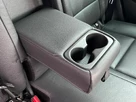 2020-hyundai-tucson-16-t-gdi-premium-se-dct-small-33