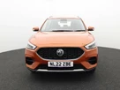 2022-mg-zs-suv-15-vti-tech-excite-small-1