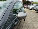 2019-fiat-500-12-sport-small-10