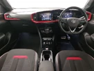 2022-vauxhall-mokka-12-gs-line-130ps-auto-small-2