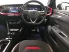 2022-vauxhall-mokka-12-gs-line-130ps-auto-small-6