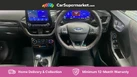 2021-ford-puma-suv-10-st-line-125ps-hybrid-mhev-small-4