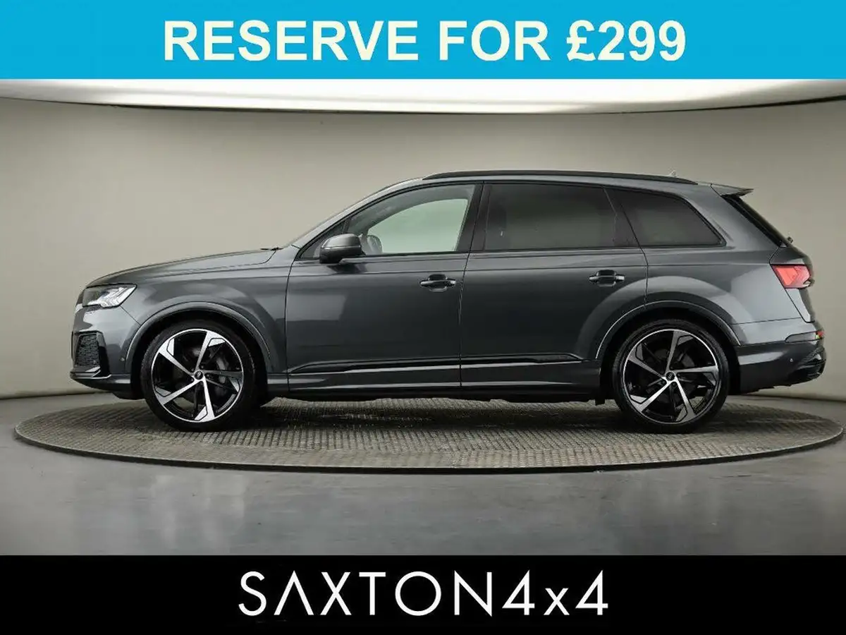 2022-audi-q7-30-50-tdi-black-edition-big-16