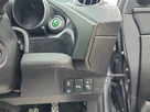 2014-honda-civic-16td-se-plus-hatchback-small-21