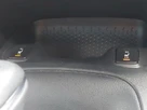 2022-toyota-corolla-18-vvt-i-icon-120bhp-trk-hatchback-5d-small-17