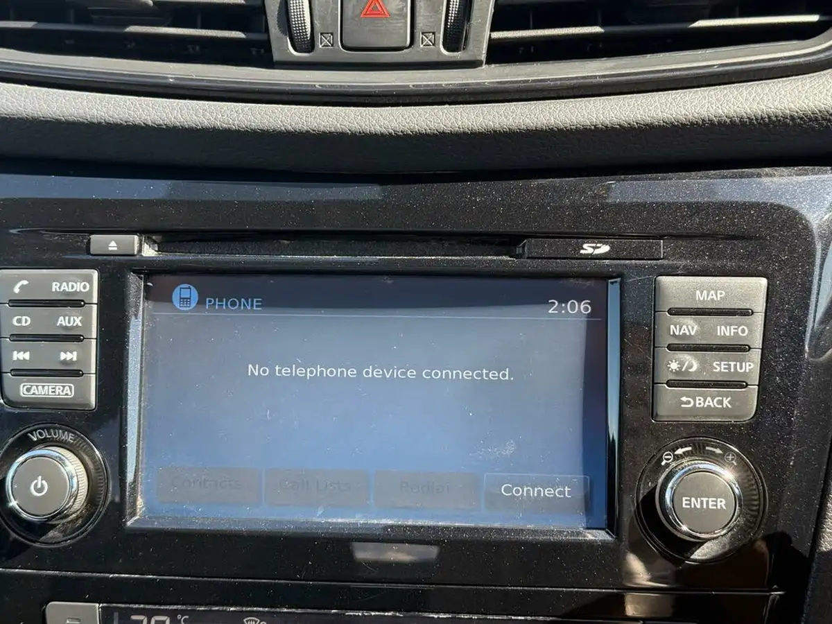 2017-nissan-x-trail-16dci-n-connecta-big-31