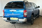 2021-mitsubishi-l200-22di-d-barbarian-x-small-3