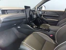 2024-suzuki-swift-12-ultra-small-4