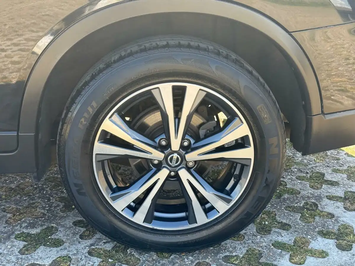 2017-nissan-x-trail-16dci-n-connecta-big-55