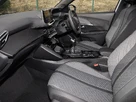 2025-peugeot-2008-suv-12-puretech-allure-130ps-small-4