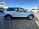 2017-volkswagen-tiguan-20tdi-s-ss-small-9