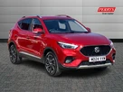 2024-mg-zs-suv-10t-gdi-exclusive-small-0